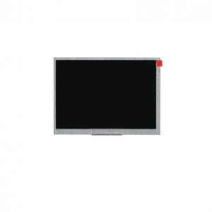 LCD Screen Display Replacement for Mac Tools ET3838 TPMS Tool